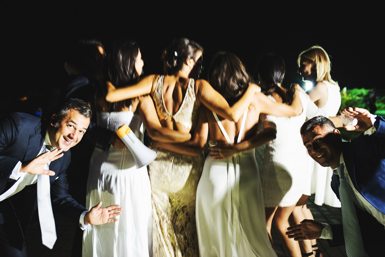 24__Ale♥Bea_TOS_2358 Sardinia Wedding Photographer.jpg